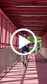 BIB:  <button type="button" onclick="openModal(27538107)" class="btn btn-primary btn-sm float-right" data-toggle="modal" data-target=".modal-high-quality">
                <i class="fa fa-download"></i> Download
                </button>